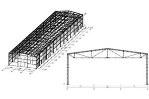 Производство-STEELBOX