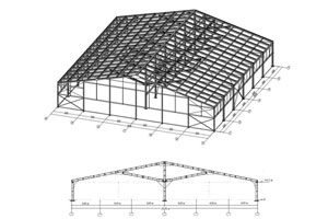 Готовность-STEELBOX