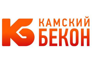 Свиноводческий комплекс… Нам все по плечу!